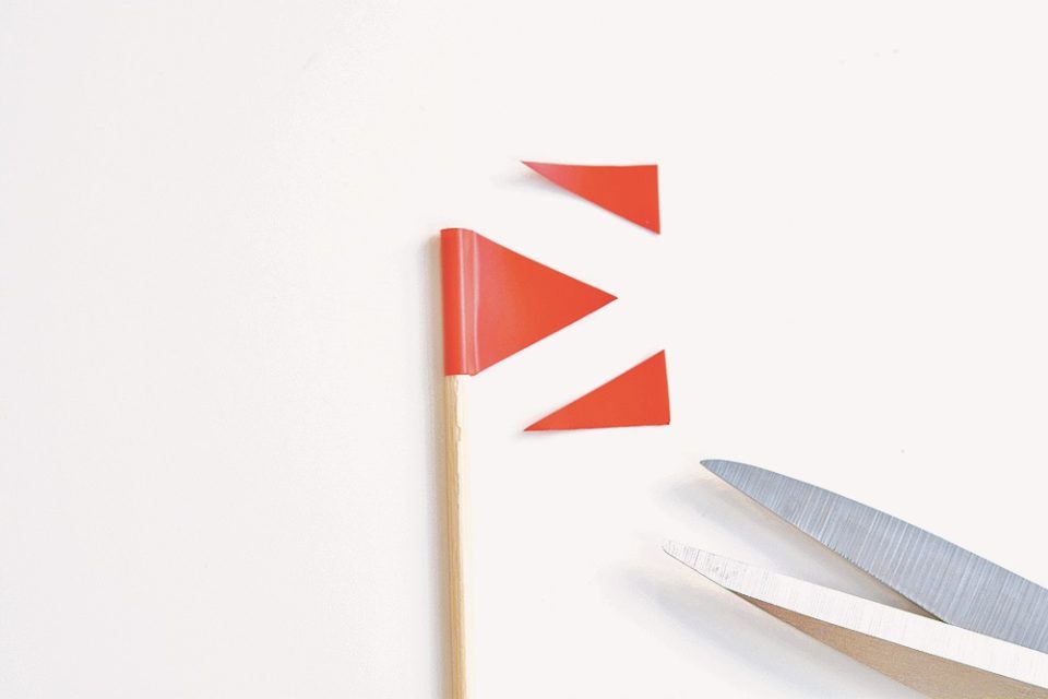 cork sail boat craft