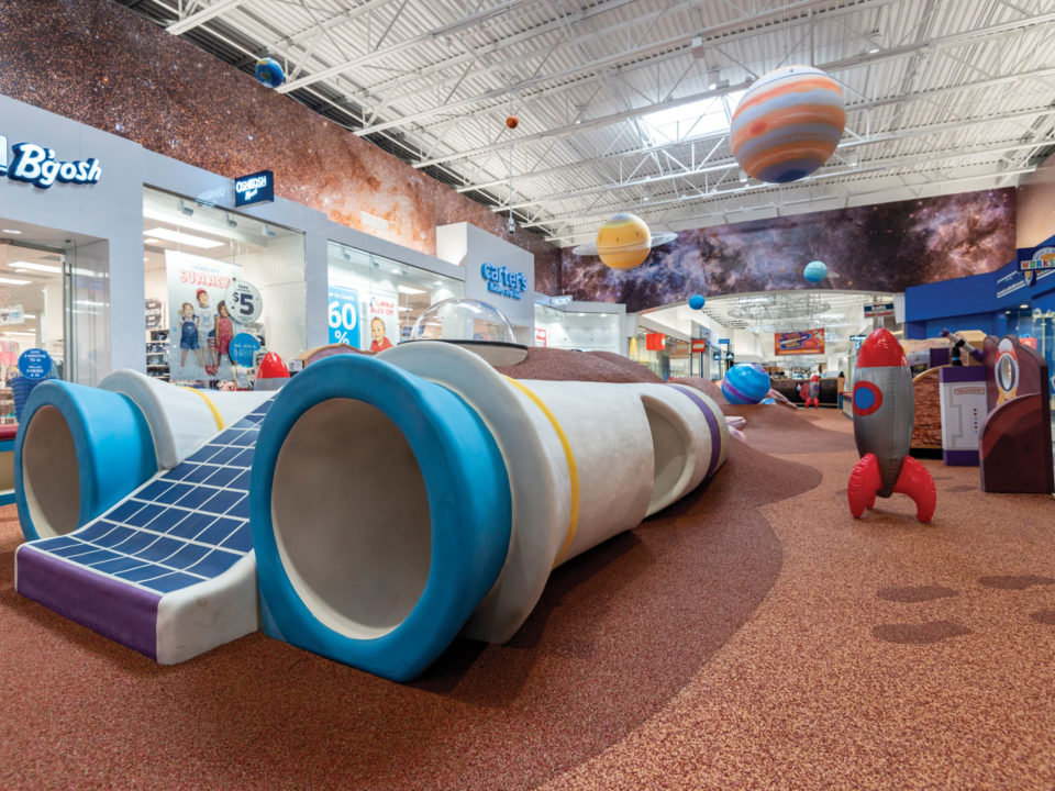 colorado mills play space mall